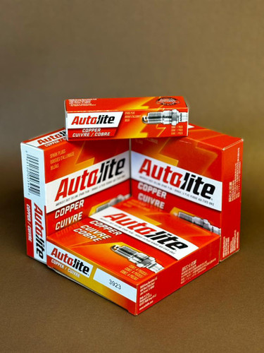 شمع اتولایت اصل